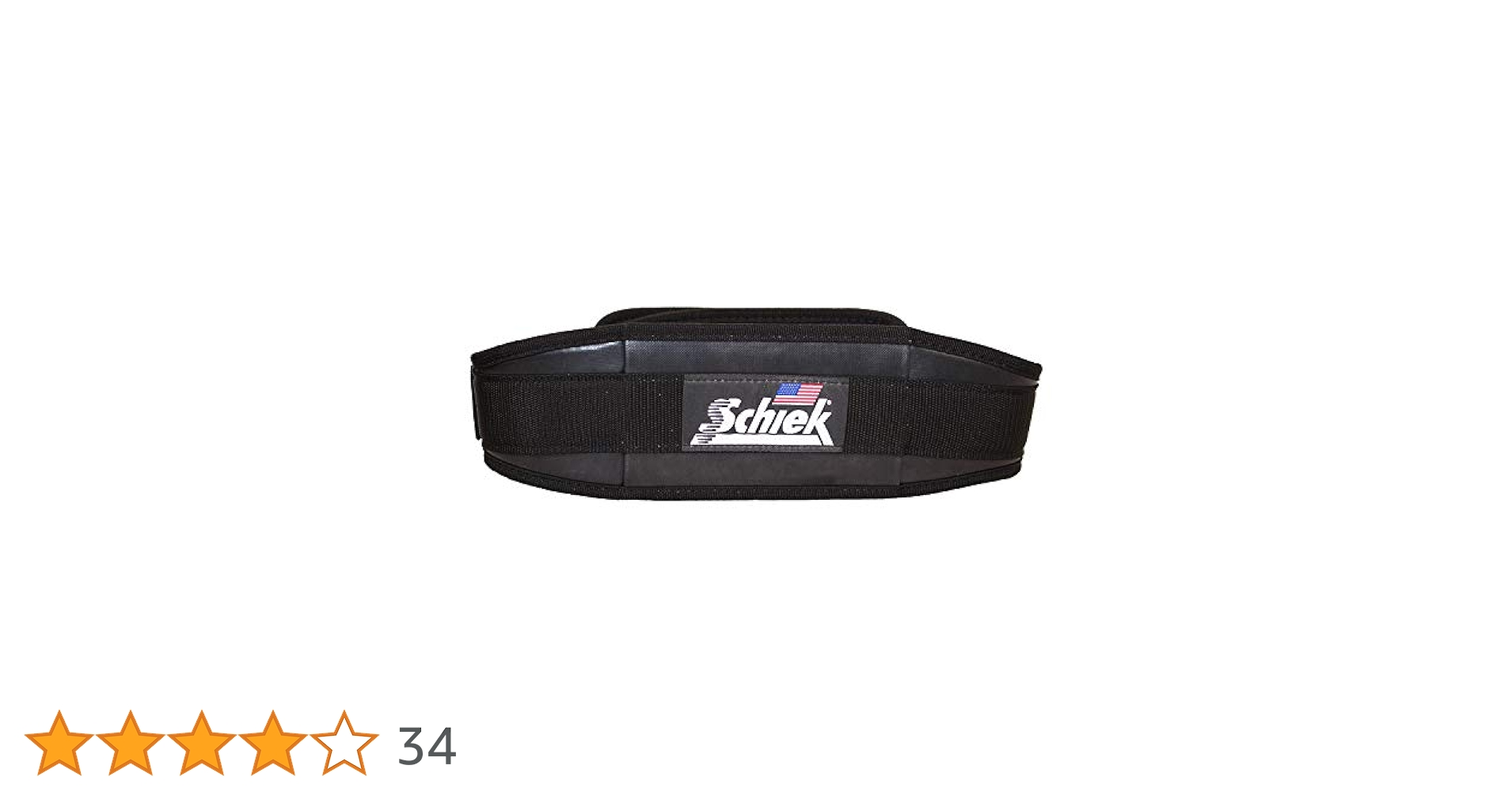 Schiek レバーベルト パワーベルト Amazon | SCHIEK SPORTS?????????? 7010 L?1? | Schiek
